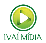 Ivai Midia